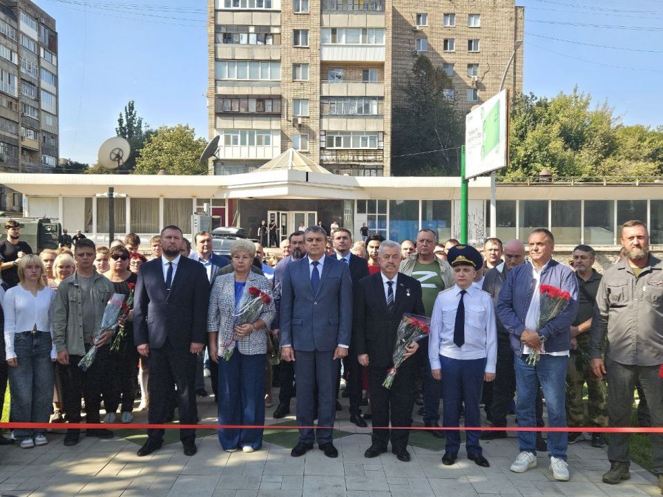 Ольга Бас: В этом году столице нашей республики исполняется 230 лет, и праздничные мероприятия уже начались с размахом!