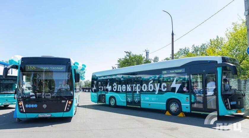 ���� ������������ � �������� ������ � ����������� �������� � ���� �� ����� 20 ������ ����������, � ��������� ����� � ������ �������� �������� ���� ����� �����