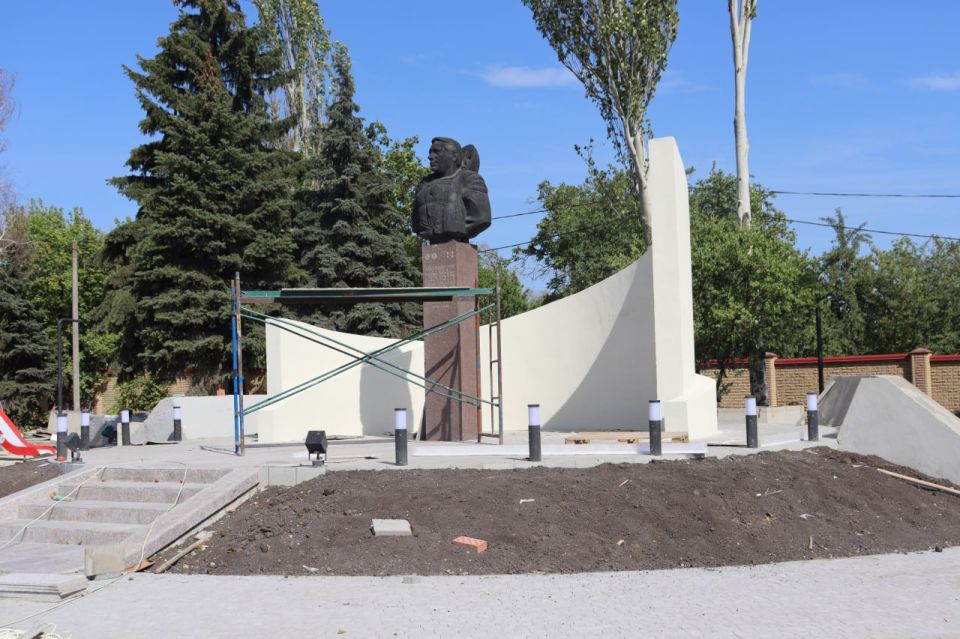 ������ ������: ������� ��� ���� ������ ������, �� ������� ����������� ������ �� ���������������