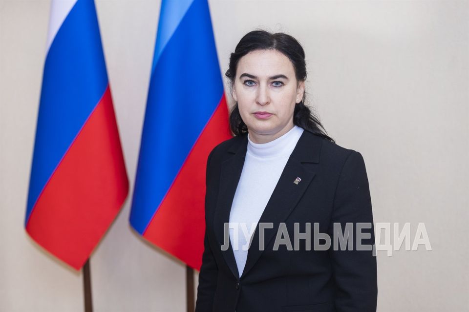 �������� �� � �������� ������-���, ������������ ����� ���� ��������� � 2026 ���� � ������ �� ����������������� ���������?