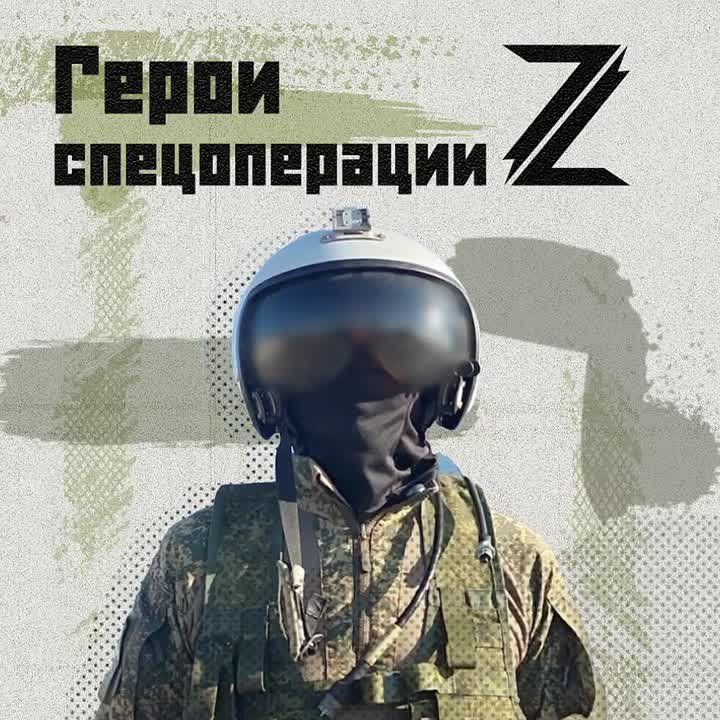 ������-����������� �� ����� ������� ��������� � ����� ����, ������� ���� ���� � �������� ���������