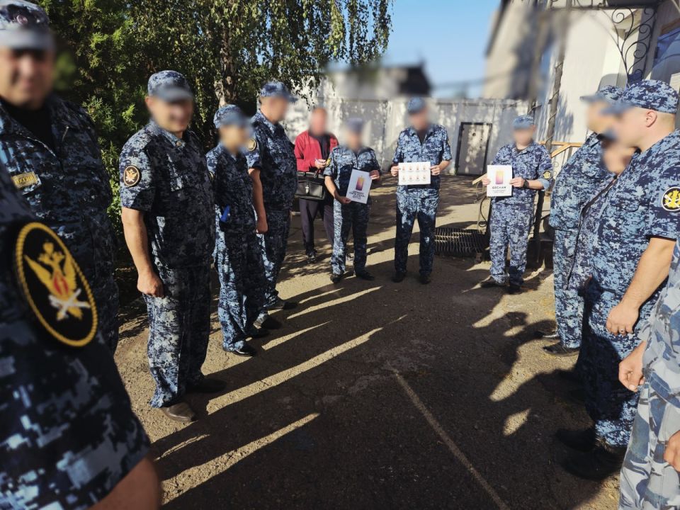 ���������� �� � 1 ����� ������ �� ��������� �������� ���������� ������� ������� � ������������ �������������������� ��������������