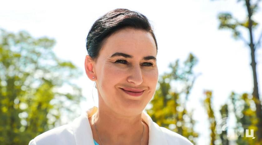 ���� ����� �������� ��� �������: ������ ���������, ���� � ������ �������� ����, �����������������