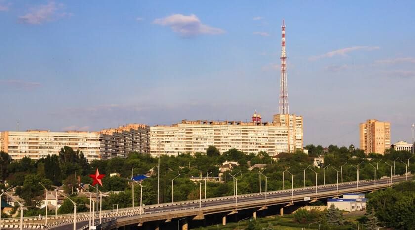 ������ �������� ������������� ����������� ���������� ������-���� ������, ��� �������� ����������� ��� ����������������