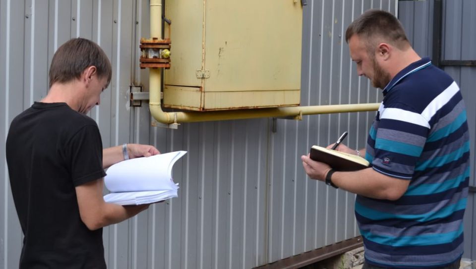  :     20252026                      ...