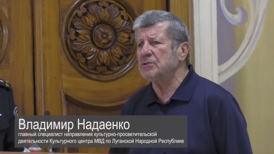 � �������� ���������� �������� � ��������� ��� � ��� �������� ��������