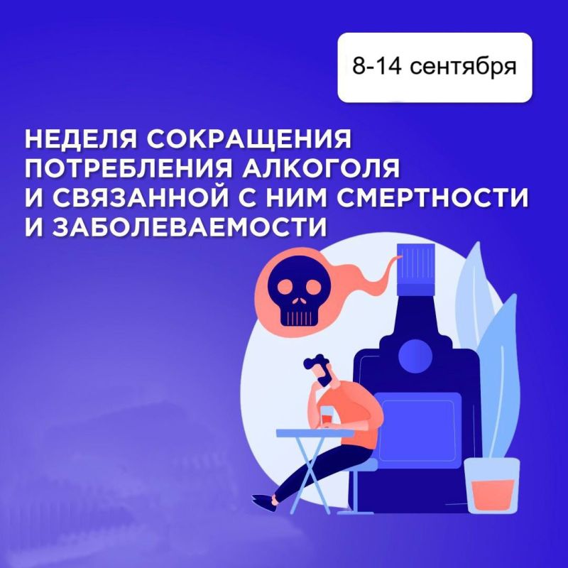 �������� � ������������ ����� ������ ���������� � ���������� ������, �� ����� ������� � �������, ������� �� ��������� �� ���� �������� � �����