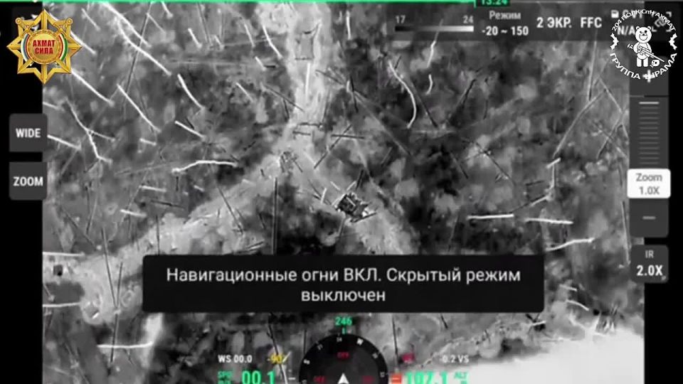 ���������� ��������� �������� ���������� ����� ��������� �������, �������� �������� ��������� �������������� ��� � ������ ������������
