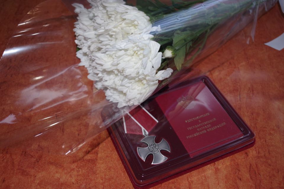 ������ ����������: ������� ��� ������ � ������� �������� ���������� ���