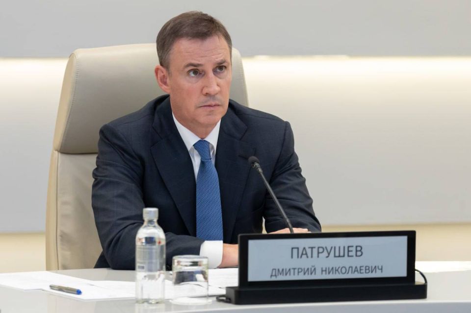 �������� ������� ������ ���� ������, ������� ������� ����� 105 ��� ���� �����, ������ ����-������� �� ������� ��������