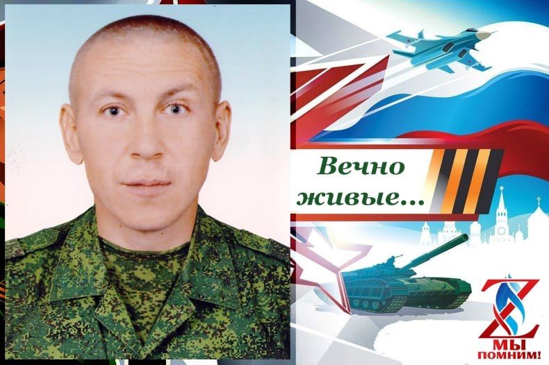 ����� ������ ���������� �������ѻ: ����� �����