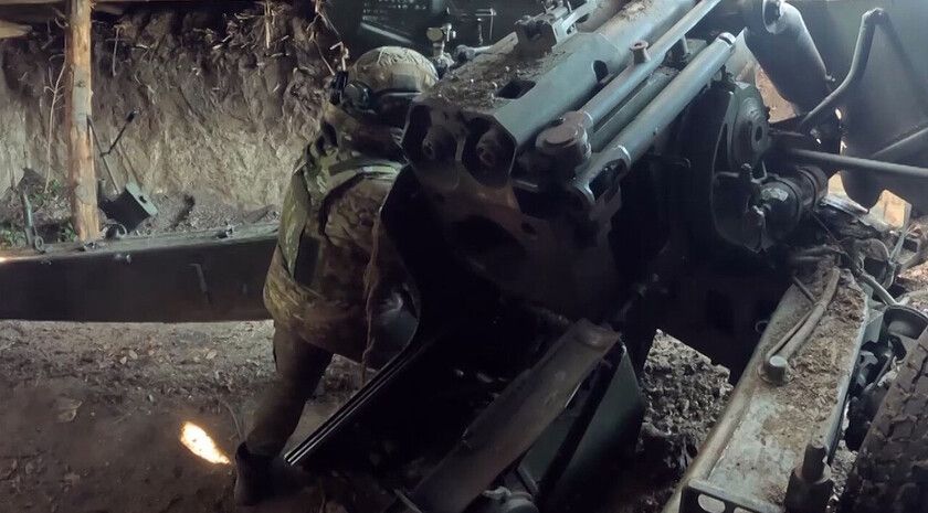 ����� ������ ����� ��� �������� ����� ���� �� ������� ��� � ���������� ������ � �������