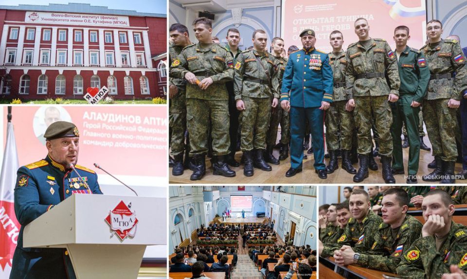 ��������� �Ѩ ��������Ż. (����� ������)