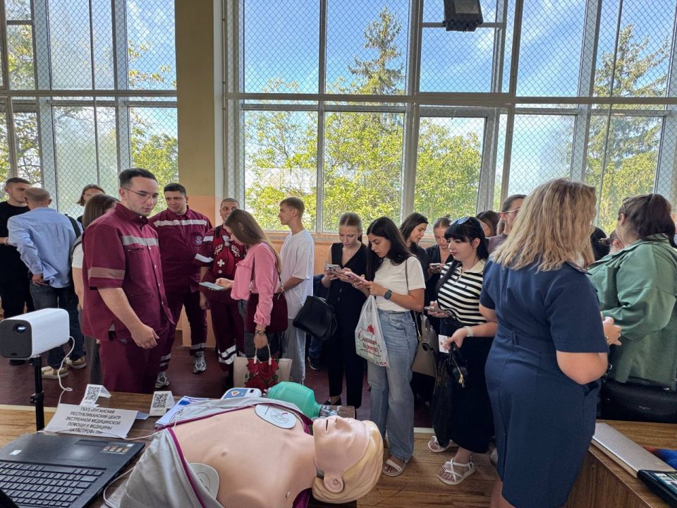 ��������� ����� �������� ��������� ���� ���������� ������������ �������� �������� - ���������� � ������