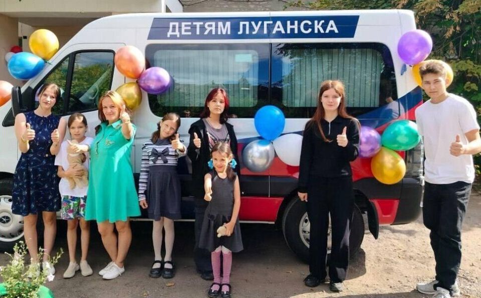 ���� ����������������� � ���������� ������ ��� �����ǻ ������� ��������� ������ ��� ����������