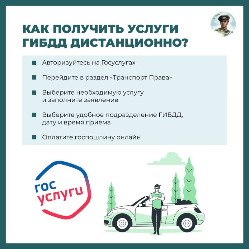 ��� ������� ��� ��������������� �������� ����� ������������