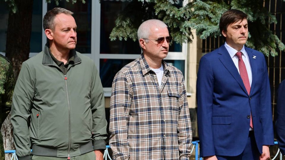 � �������� �������� ���������� ����� ��������� ����� ����������� � ������������� ������, �������� � ���� ���