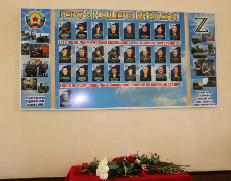 ������ ������: ������� � ��� ��������� ���������� �������� ������������� ������, ������������ ������� ����������, �������� ��� ���������� ��������� ����� �� ����� ����������� ������� ��������