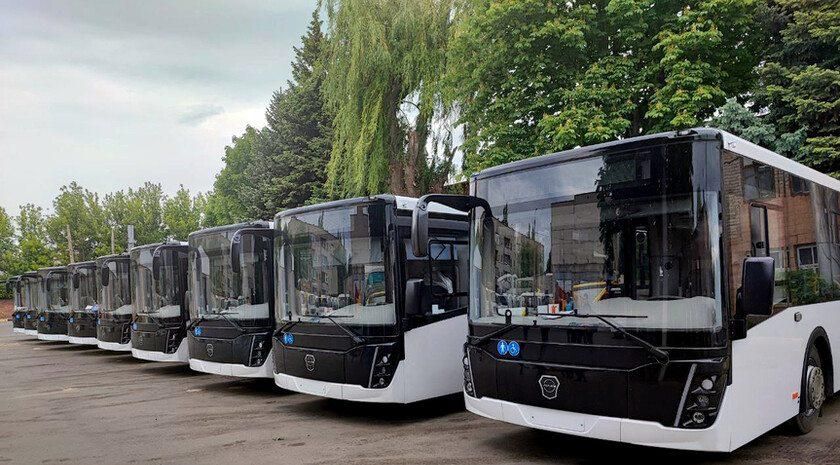 ������� ������������ � ��������, ��������������� �� �������, ���� ����������� �������� �������� ��� �� ����� �������� ������������� ����������