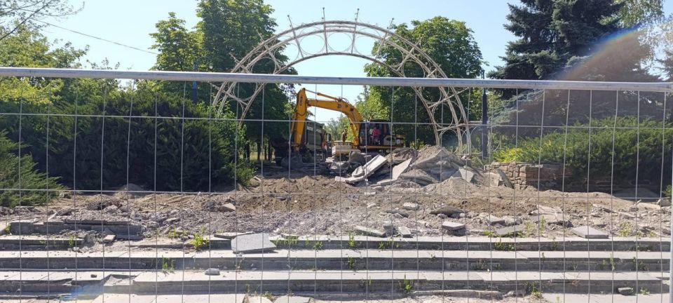 ������������� ����� ������� � ��������� ����� �������� ���������� � 2026 ����