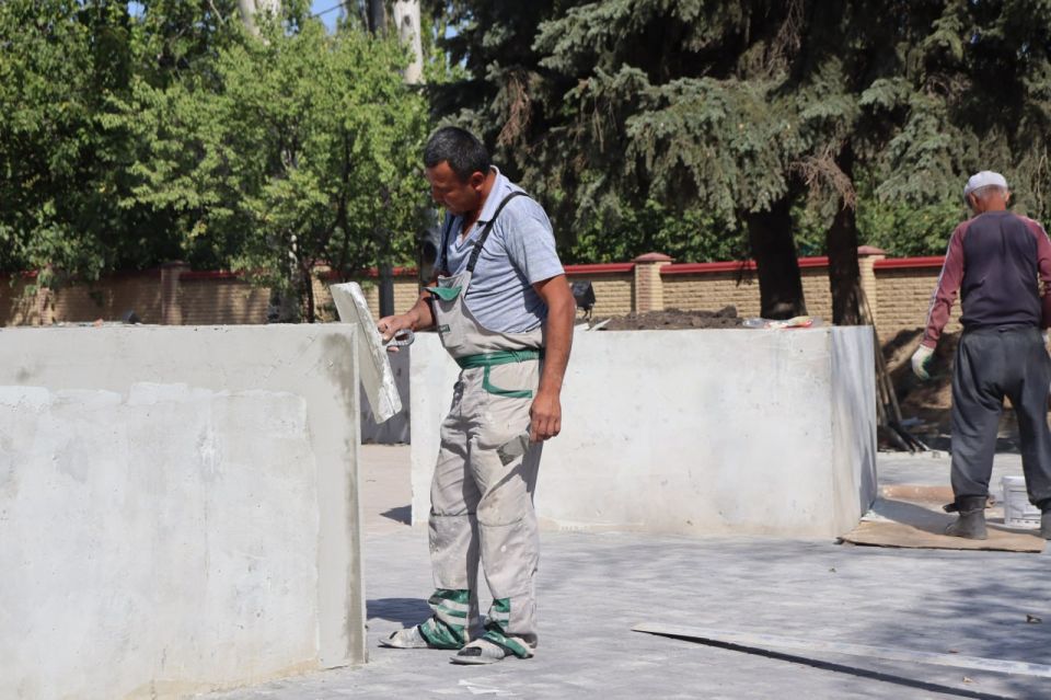 ����� ��������������� �������������� ������ ������ ������ ����������� � ����� ��������� ����� � ������ ��. �.�. ������