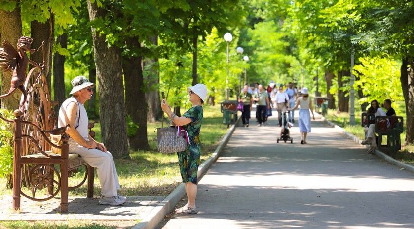 �������� �������� � �������� ��������� �� ����� ���������� ���������� � �������