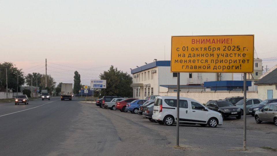  1  2025                   1 