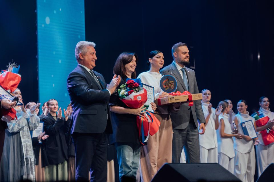 ���� �����: � �������� ������� ����� XVIII ��������� "�������� � �� ������� �����������"