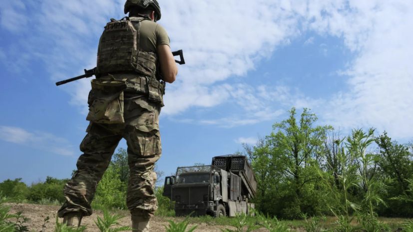 �� ������ ����� ��� ������� �������� 3 �� ������� ��� �� ���� ��������� �����