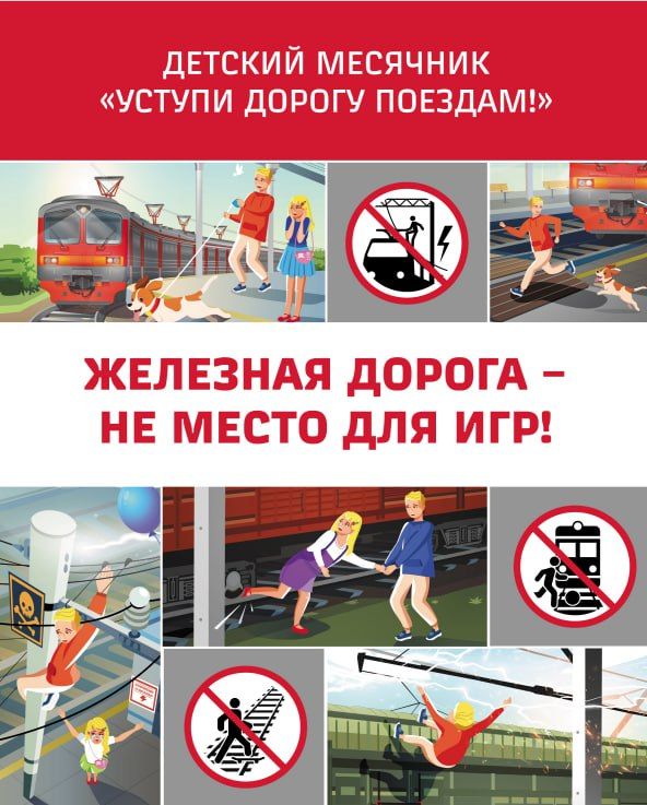������ ������ �������. �������� ������ � ��� �� ������ ������������ �������, �� � ���� ���������� ���������