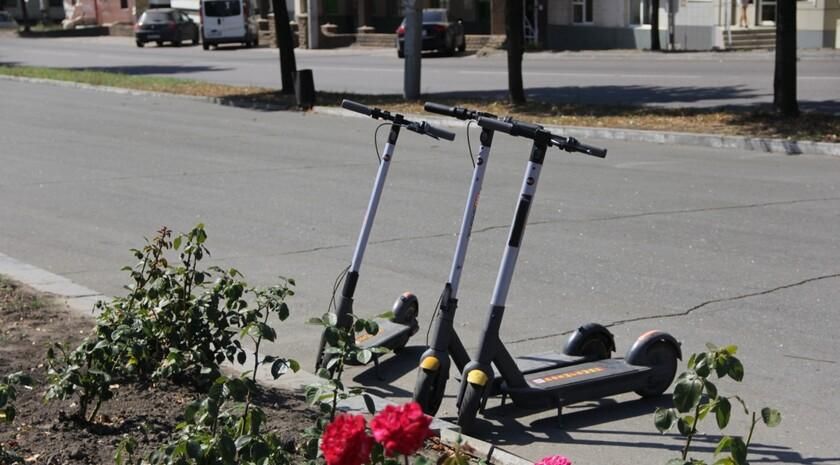 ������ ������� ��������� � �������� ������� �� ������ ���� ��� � �������, ��������� �� ��� ���� ����������� �������� � ��������� �����