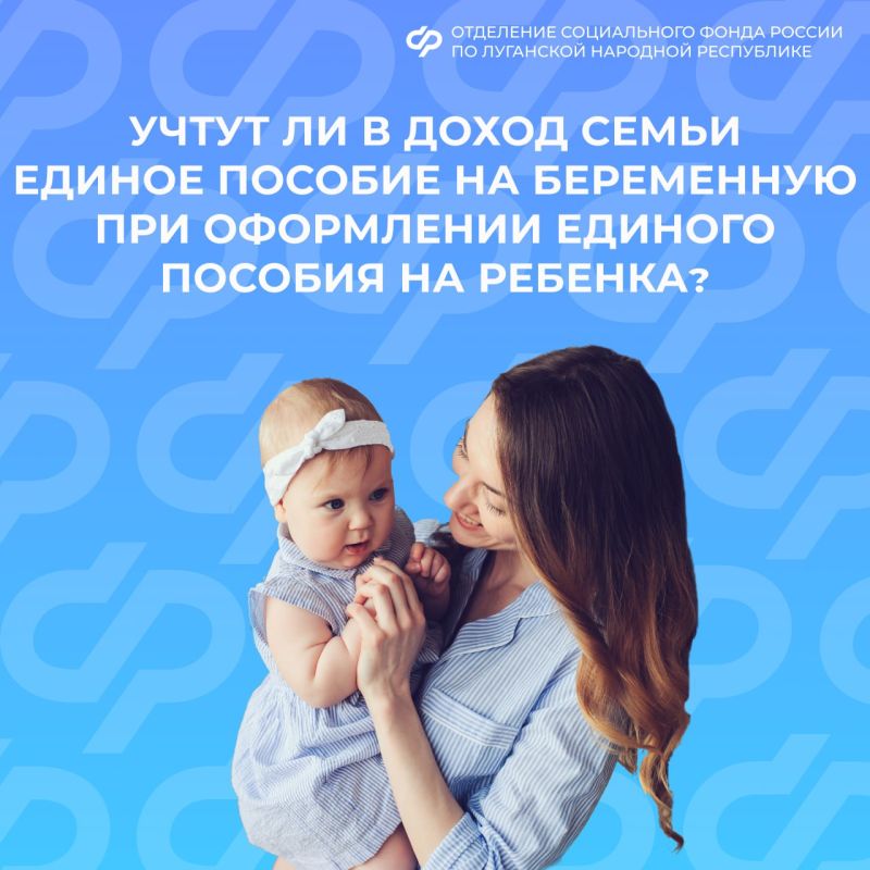 ����� �� � ����� ����� ������ ������� �� ���������� ��� ���������� ������� ������� �� �������?
