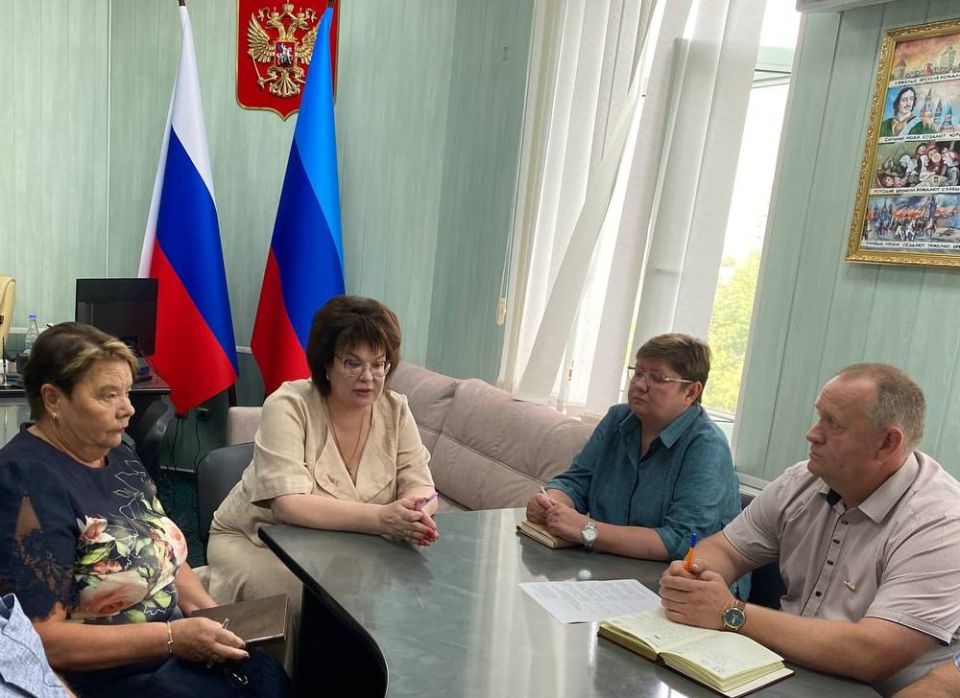 ������ ���������: � ������������� ������ ������� ������ ���������� �������!