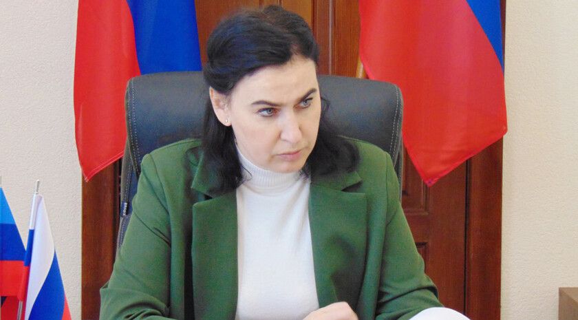 ������ �������� ��������� ������ �������� ���������� �������� �������