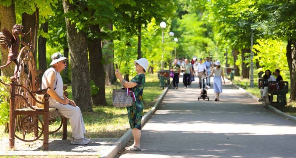 �������� �������� � ��������� ����� ����� �������� ��������� �� ����� ���������� ����������