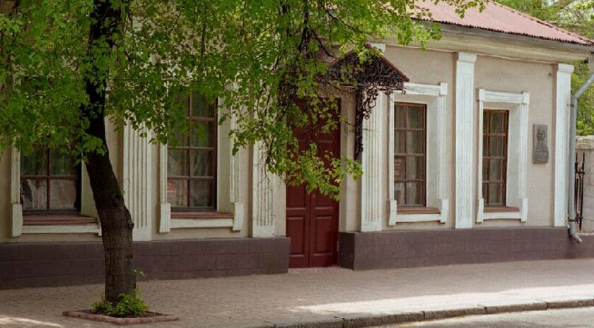 �������������� ������� ������ � �������� �������� � ������� ���������������� � �������