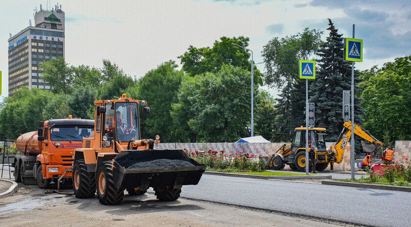 ������ ����������������� ����� � �������� ����������� � 2026 ����