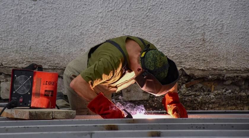 ���������� �������������� ����� ��������� � �������� ������� � 2026 ���� � ������ ������� ������ ������