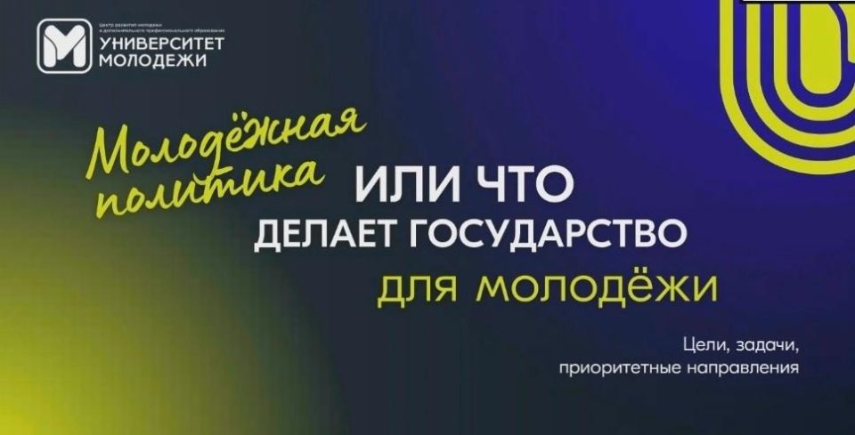 �������� ������������� ������� ������� ������ �������� ��������� ���������� ���������� �������