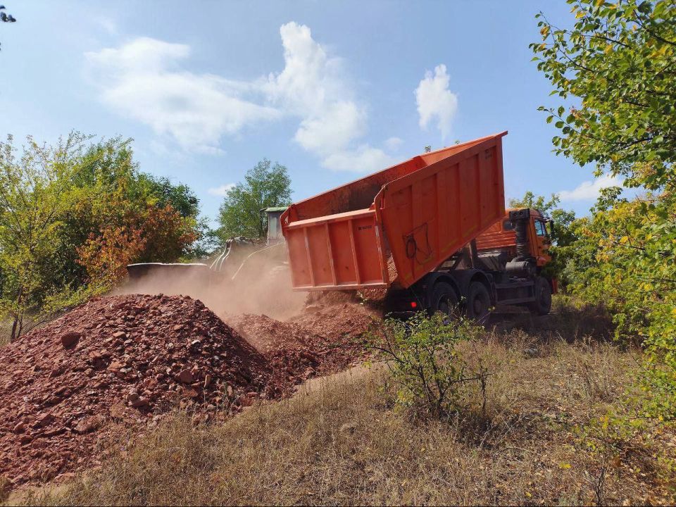  :                   ,      