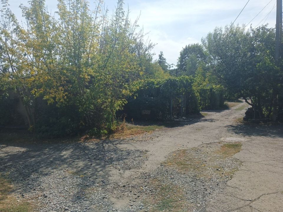 Андрей Рубанцов: В Ровеньках продолжается работа по актуализации и стандартизации адресных данных