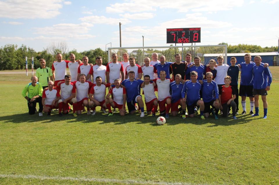 ���������� ���������� 35+ ��������� ������!