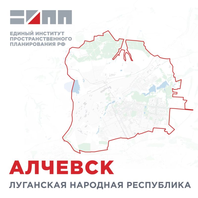 � �������� ��������� ������� ���� �����������-������������� �������