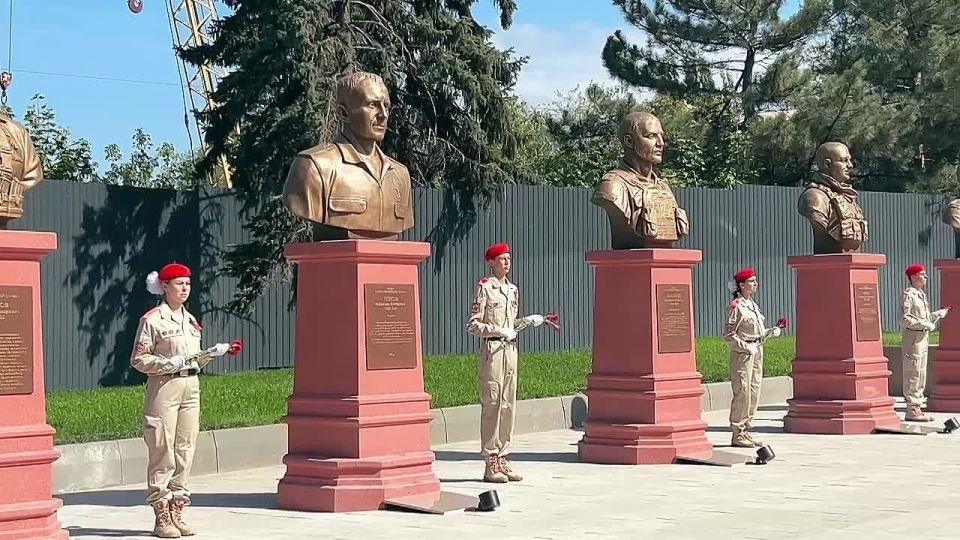 ��� �������: � ������� ��� ���������� ������������� �������� ����� �����