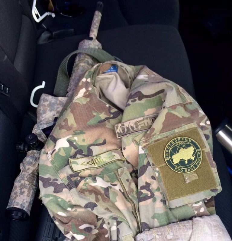 ������� ��������� �� ������ ������ � ���� "����������"