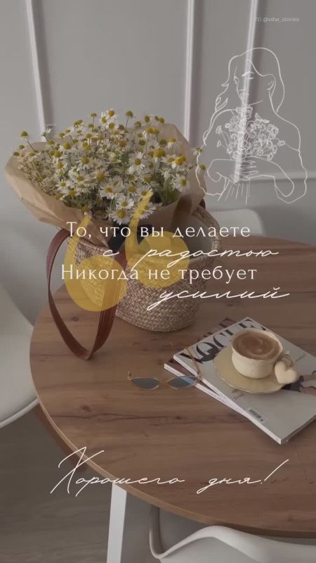 � ������ ����� ������������� �����! ����������� �������� ���!