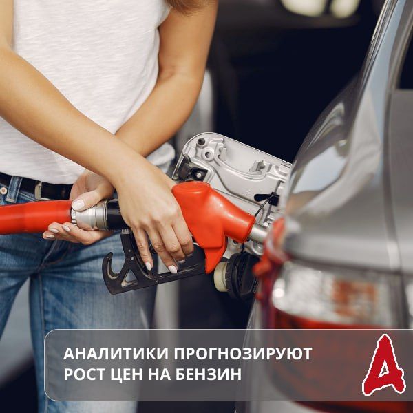 � ��������� ������� ������ �������� � ������ �� ������ ��������� �����������
