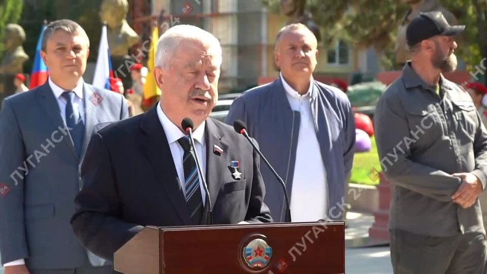 ������ ����������, ������� ������� ��, ���� ��������� ������ ������� �������: