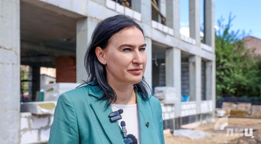 ������ �������� ����� �������� ����������� � ������ �������� �� �������������� �����������