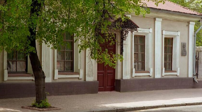 �������������� �������������� ������� ������ � �������� �������� � ������� ����������������